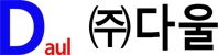 큐베스트